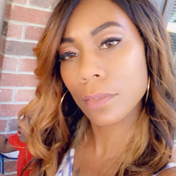 nikallison28